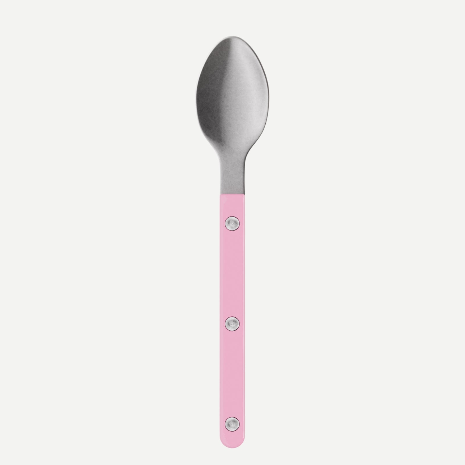 Bistrot Vintage Uni, Rose