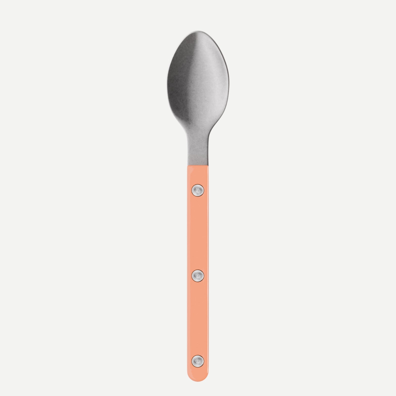 Bistrot Vintage Uni, Rose nude