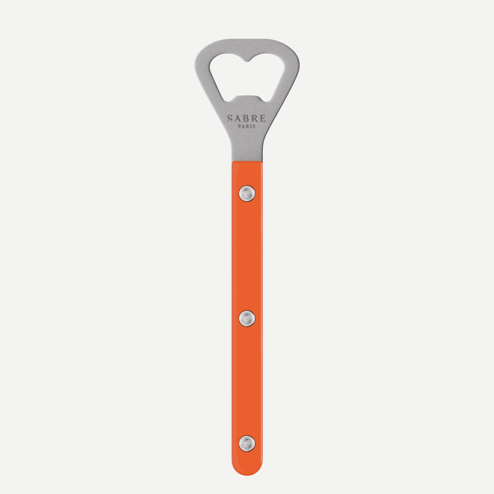 Bistrot Vintage Solid, Orange