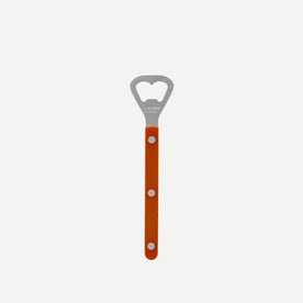 Bistrot Vintage Solid, Orange