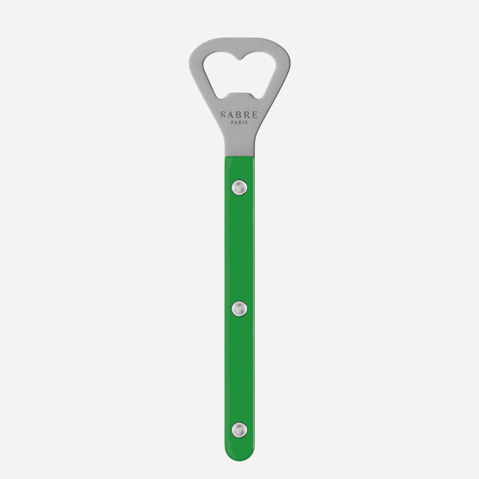Bistrot Vintage Solid, Garden green