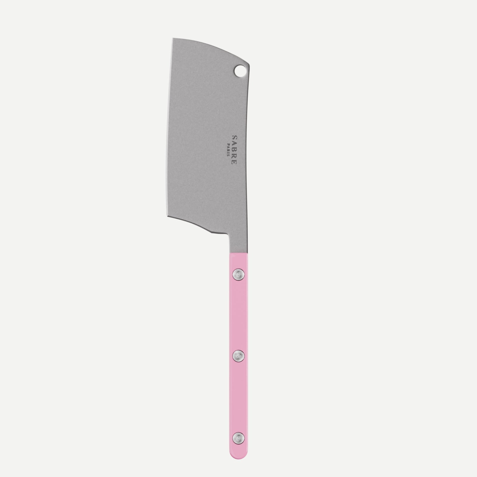 Bistrot Vintage Solid, Pink