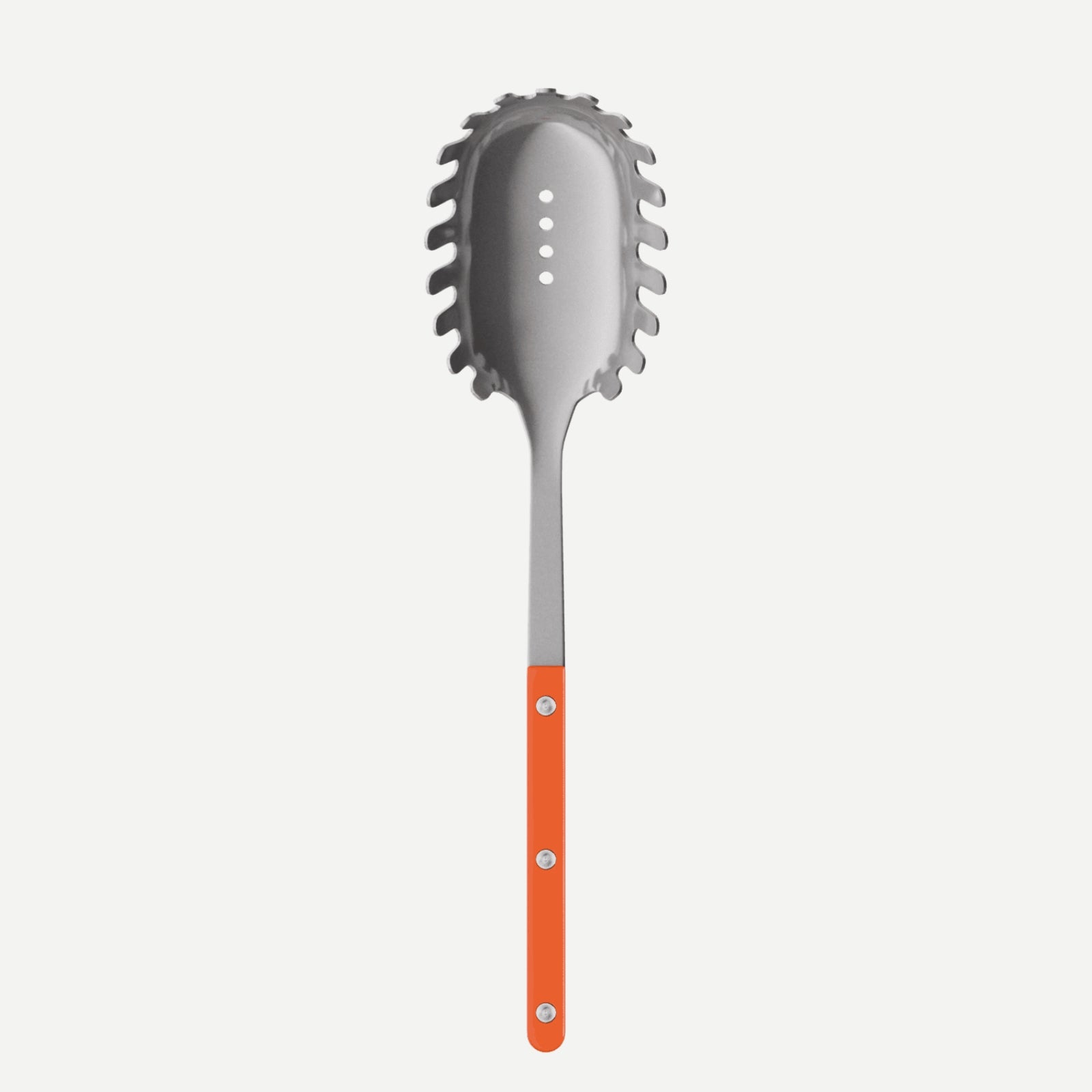 Bistrot Vintage Solid, Orange