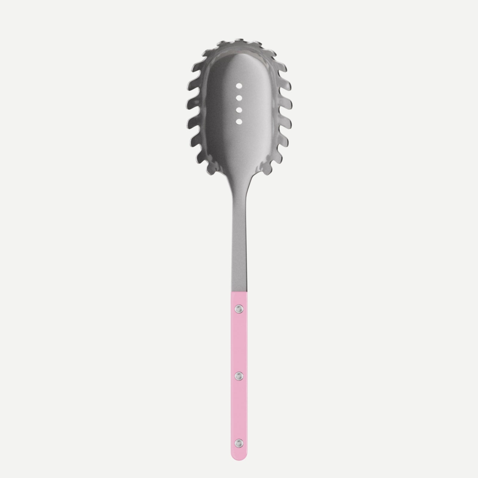 Bistrot Vintage Uni, Rose