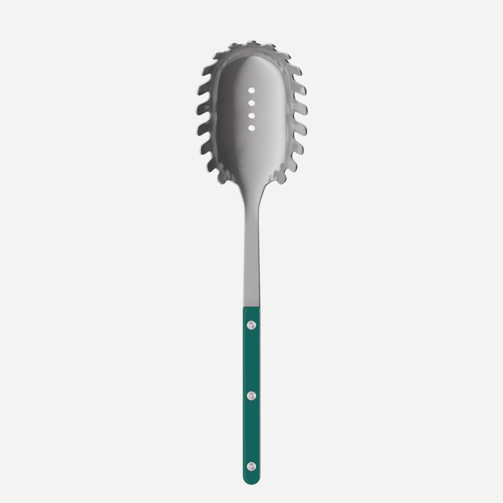 Bistrot Vintage Solid, Aquamarine