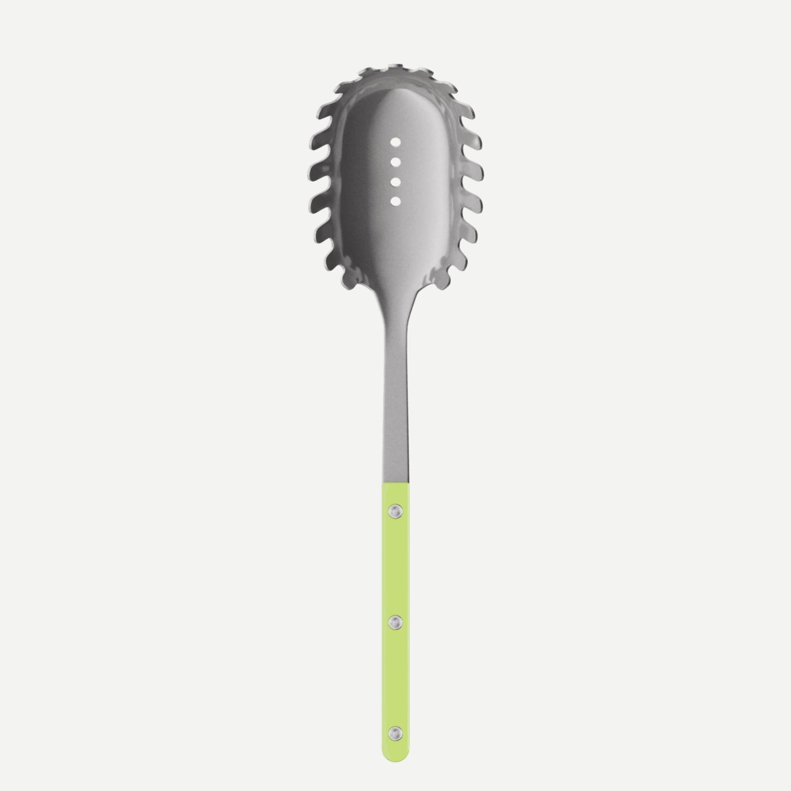 Bistrot Vintage Solid, Lime