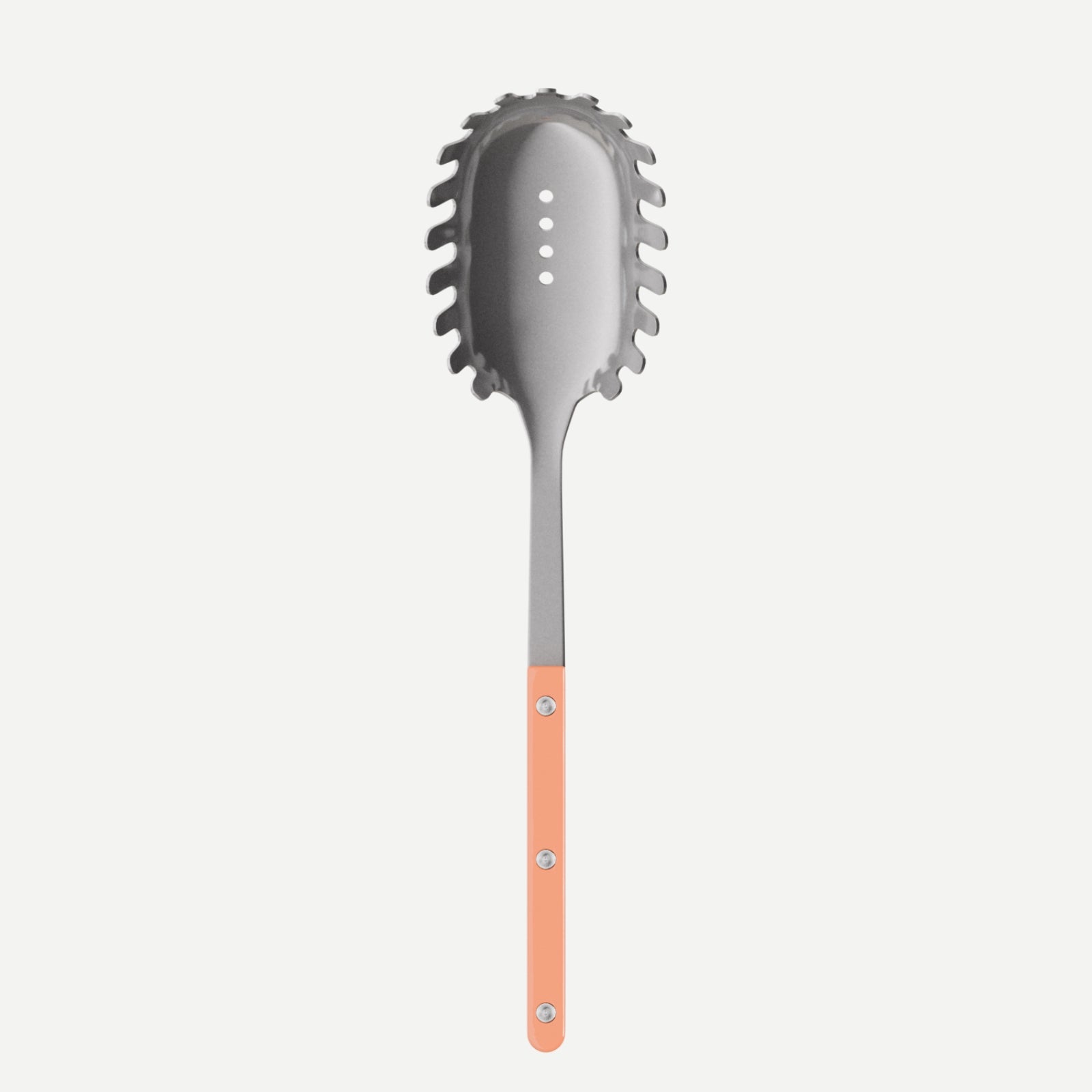 Bistrot Vintage Uni, Rose nude