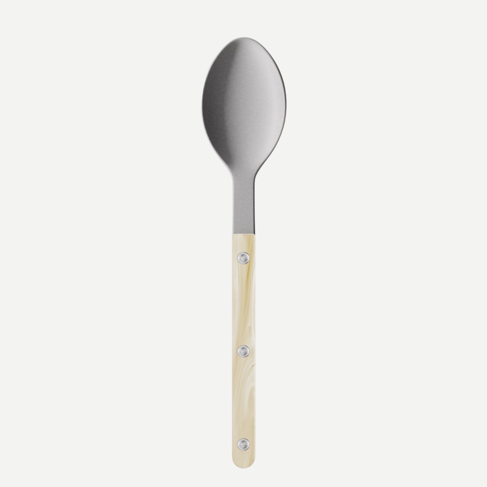 Bistrot Vintage Horn, Faux Horn