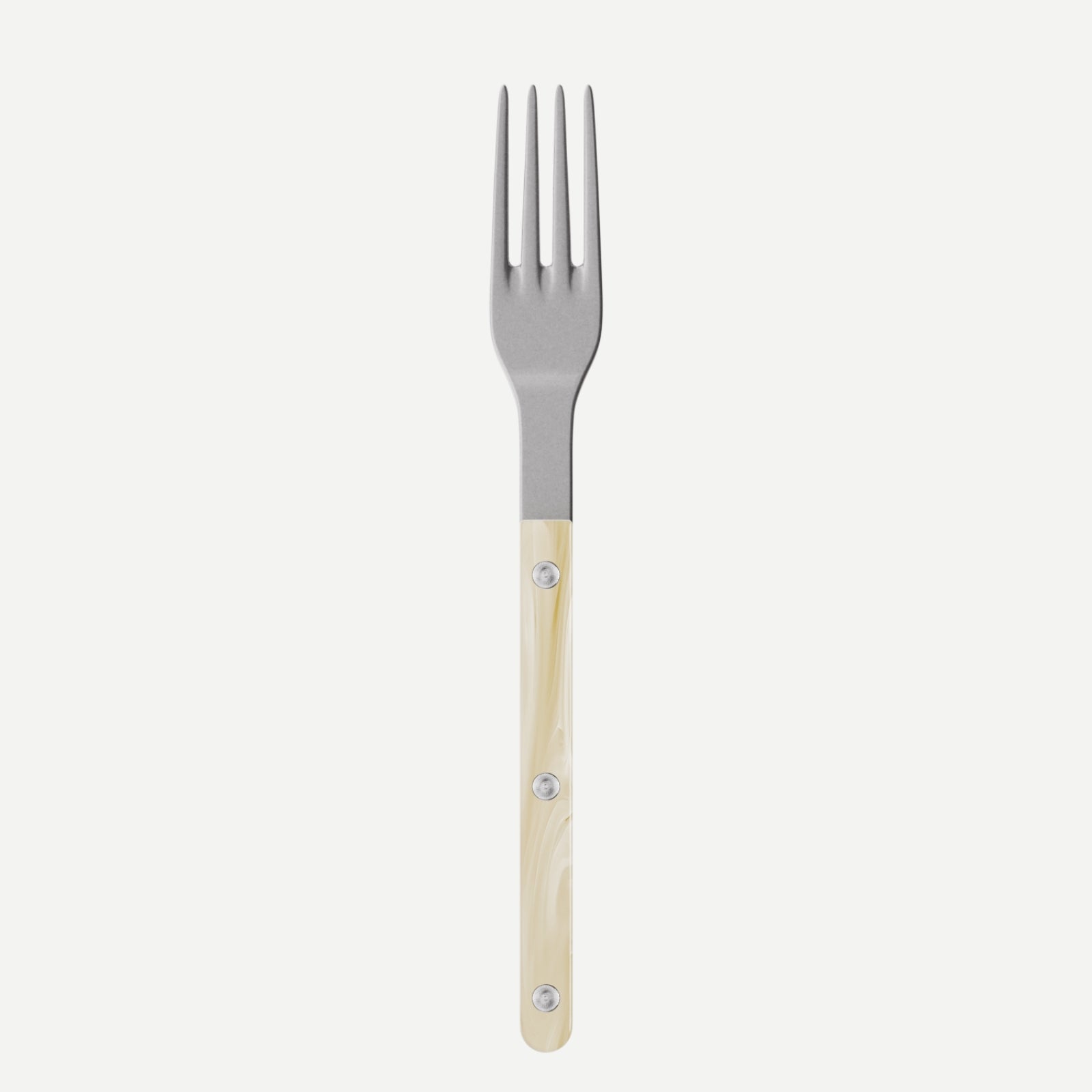 Bistrot Vintage Corne, Effet Corne