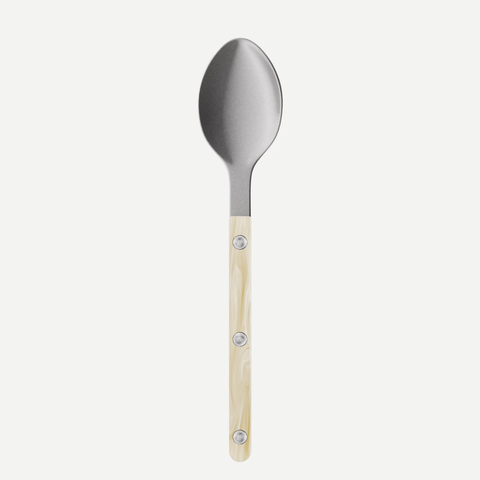 Bistrot Vintage Horn, Faux Horn