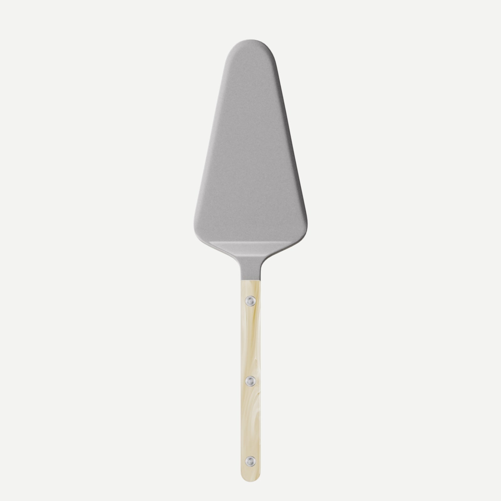 Bistrot Vintage Horn, Faux Horn