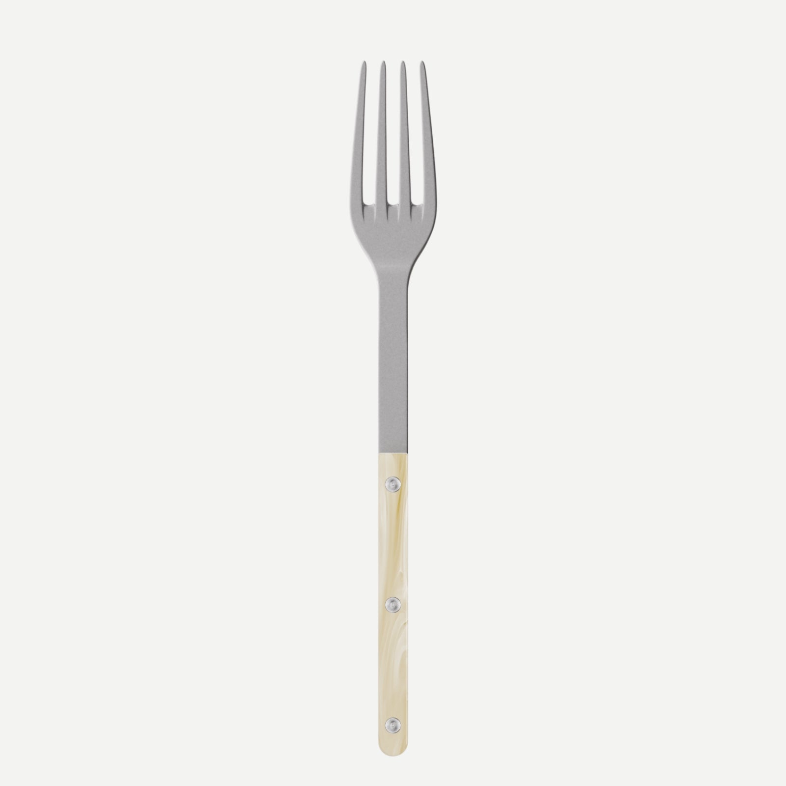 Bistrot Vintage Corne, Effet Corne