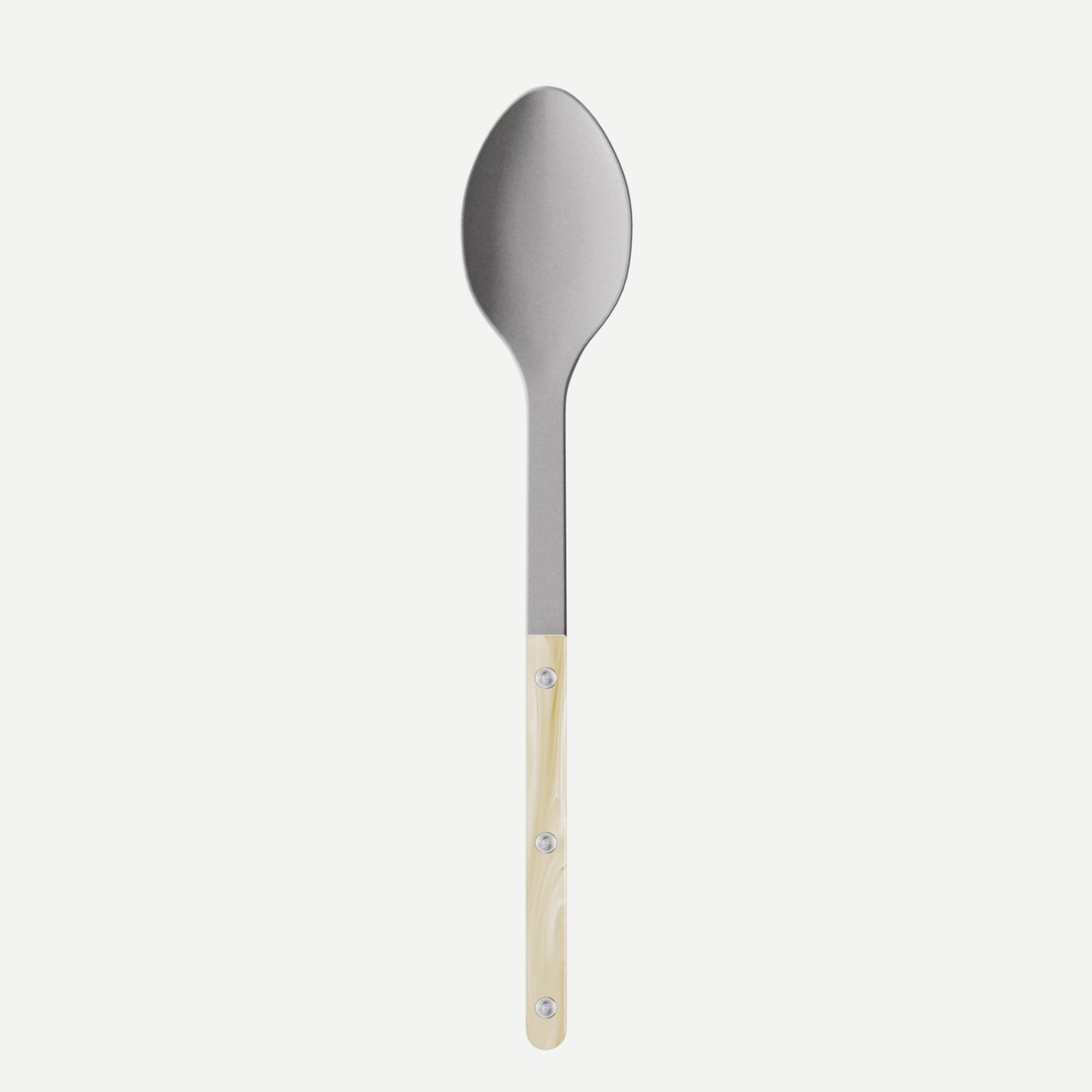 Bistrot Vintage Horn, Faux Horn