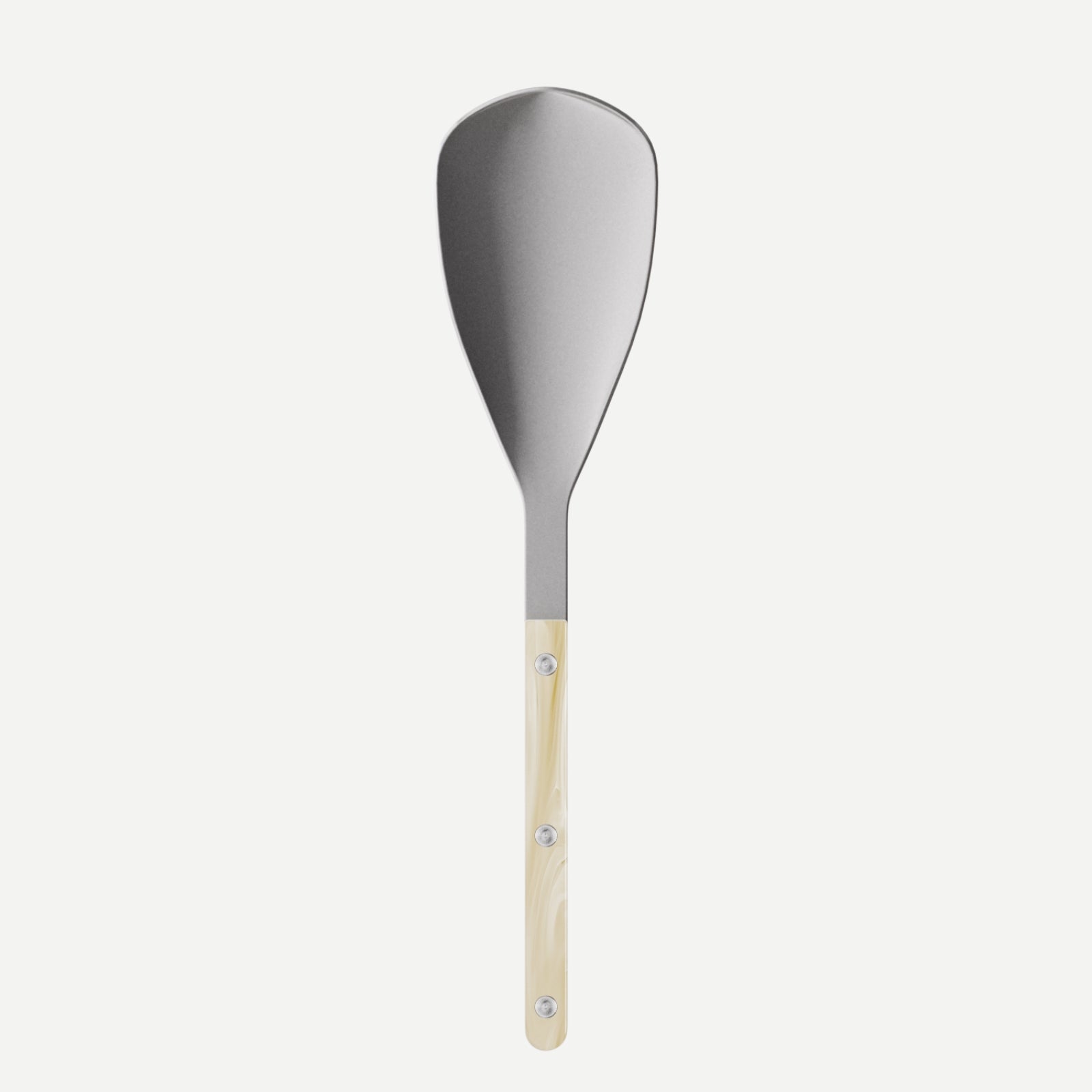 Bistrot Vintage Horn, Faux Horn