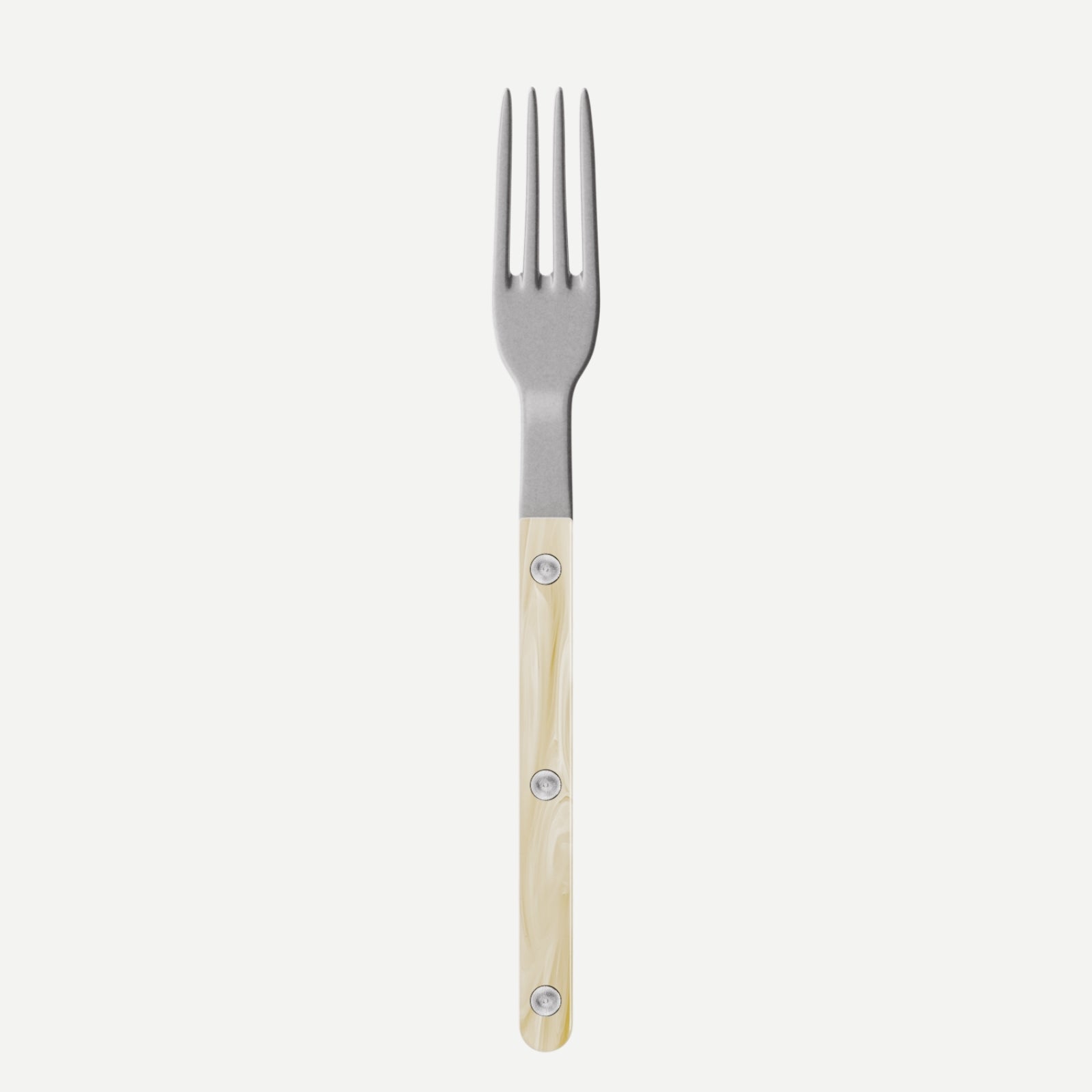 Bistrot Vintage Horn, Faux Horn