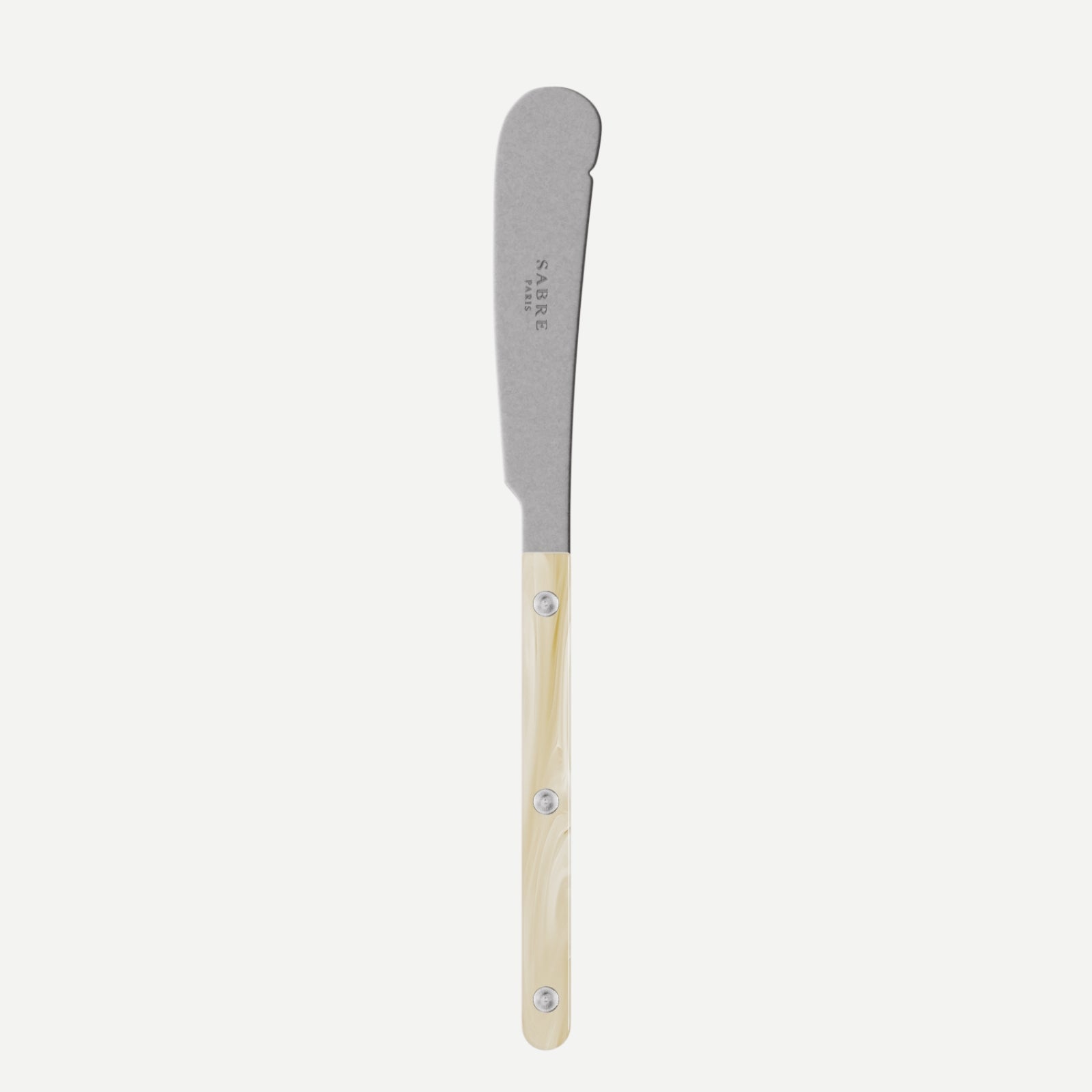 Bistrot Vintage Horn, Faux Horn