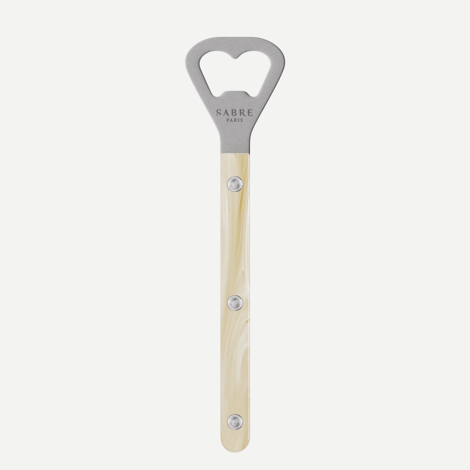 Bistrot Vintage Horn, Faux Horn