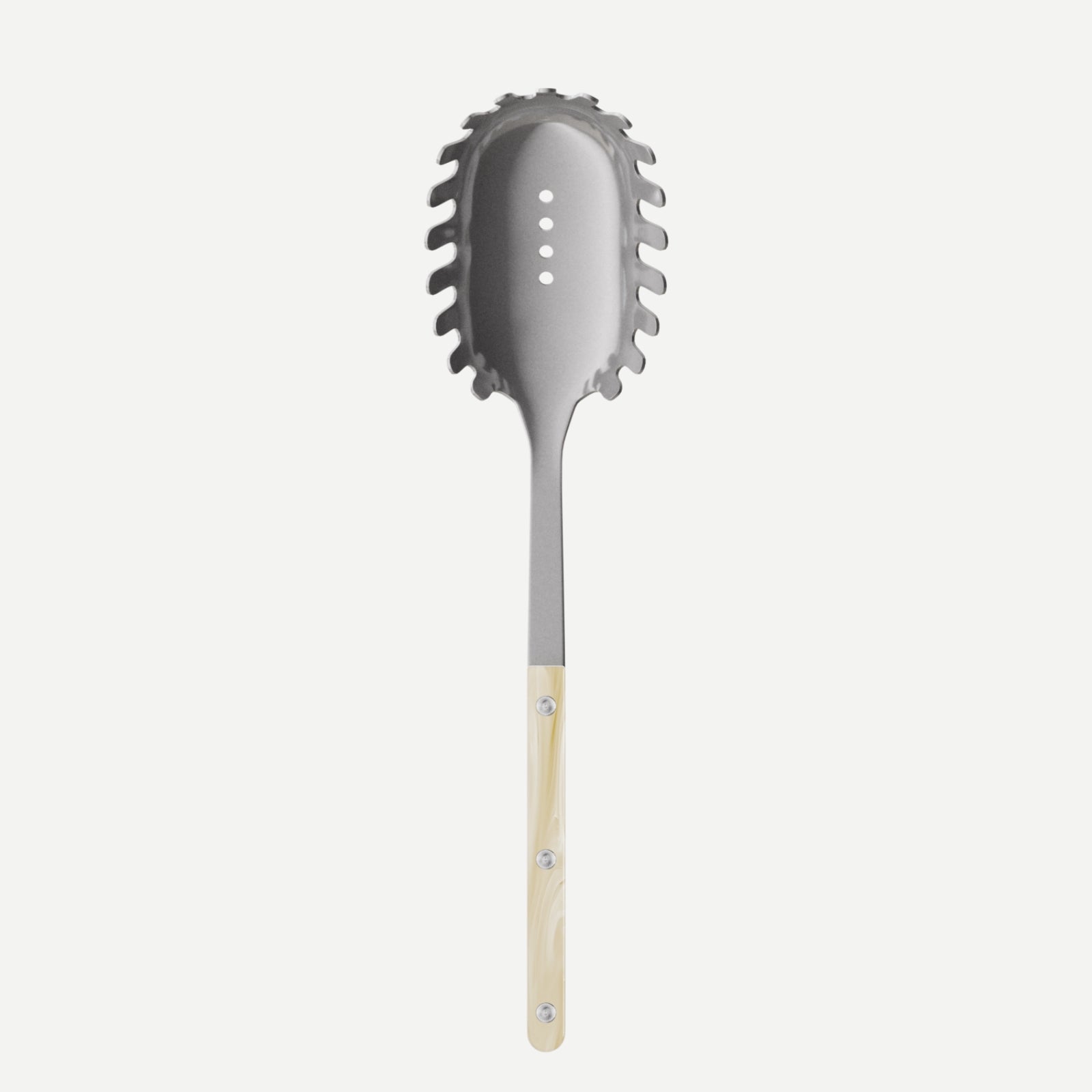 Bistrot Vintage Horn, Faux Horn