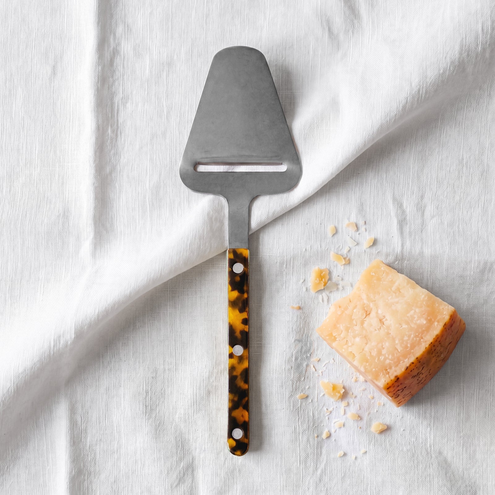 2360-069-0007-2.jpg