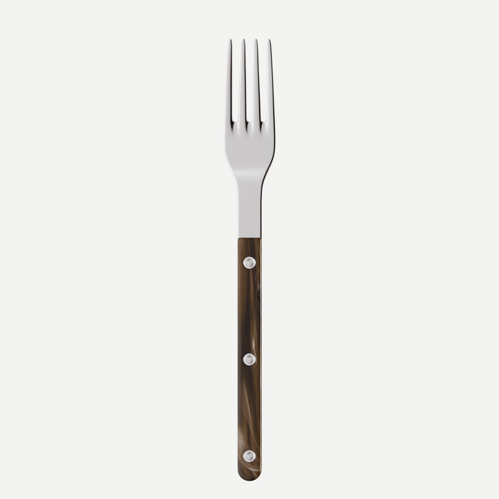 Bistrot Buffle, Effet Buffle