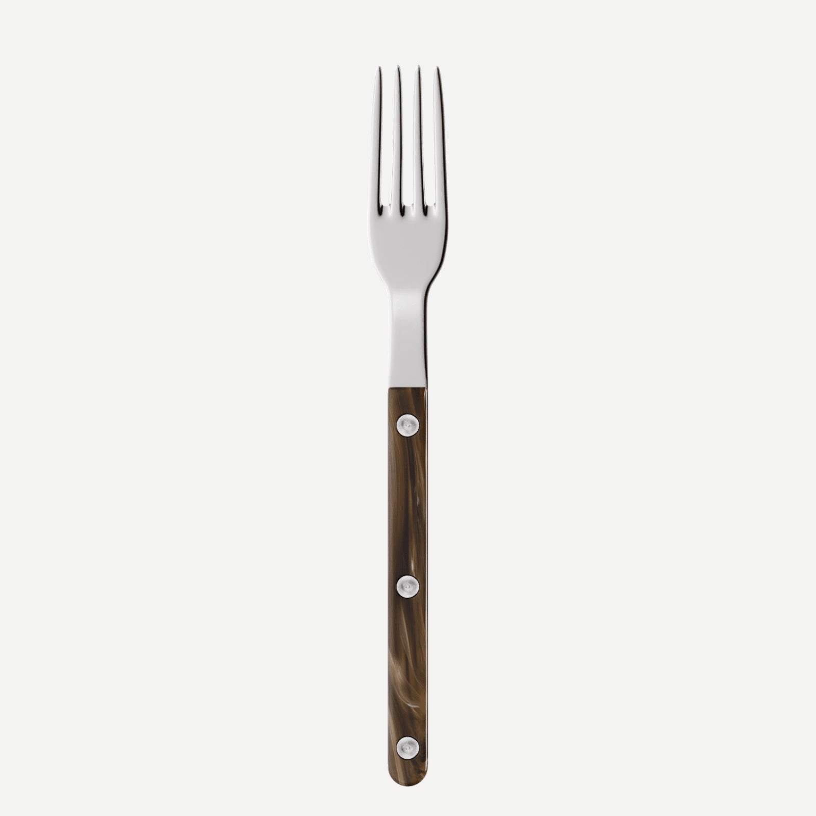 Bistrot Buffle, Effet Buffle