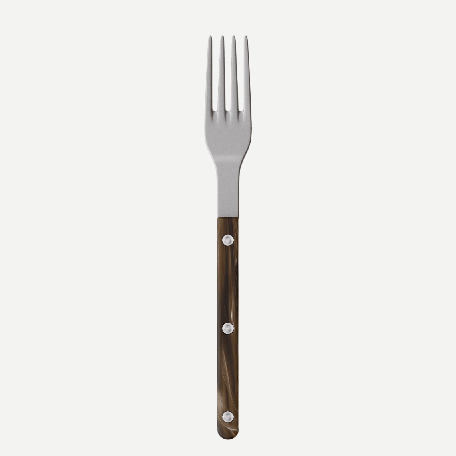 Bistrot Vintage Buffle, Effet Buffle