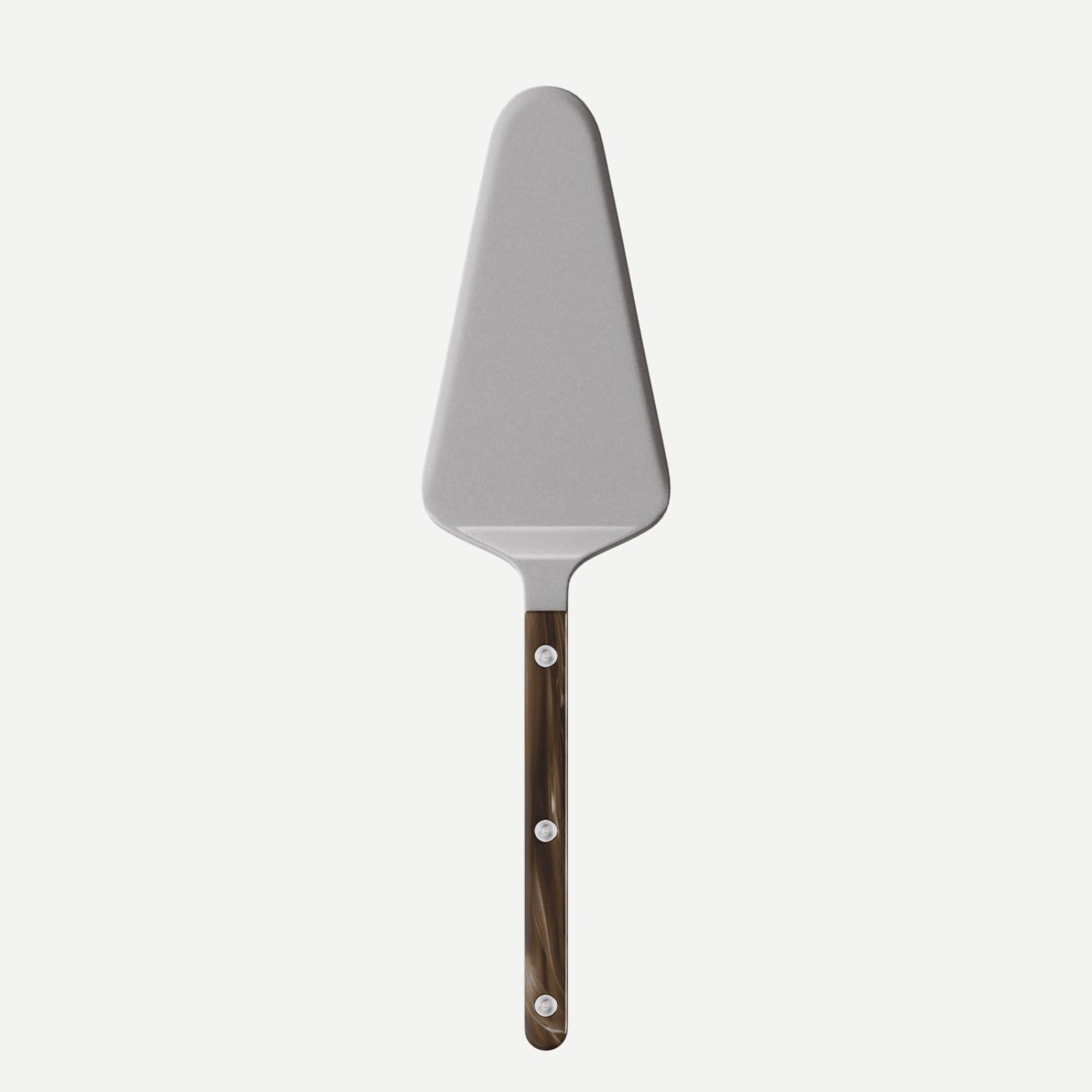 Bistrot Vintage Buffle, Effet Buffle