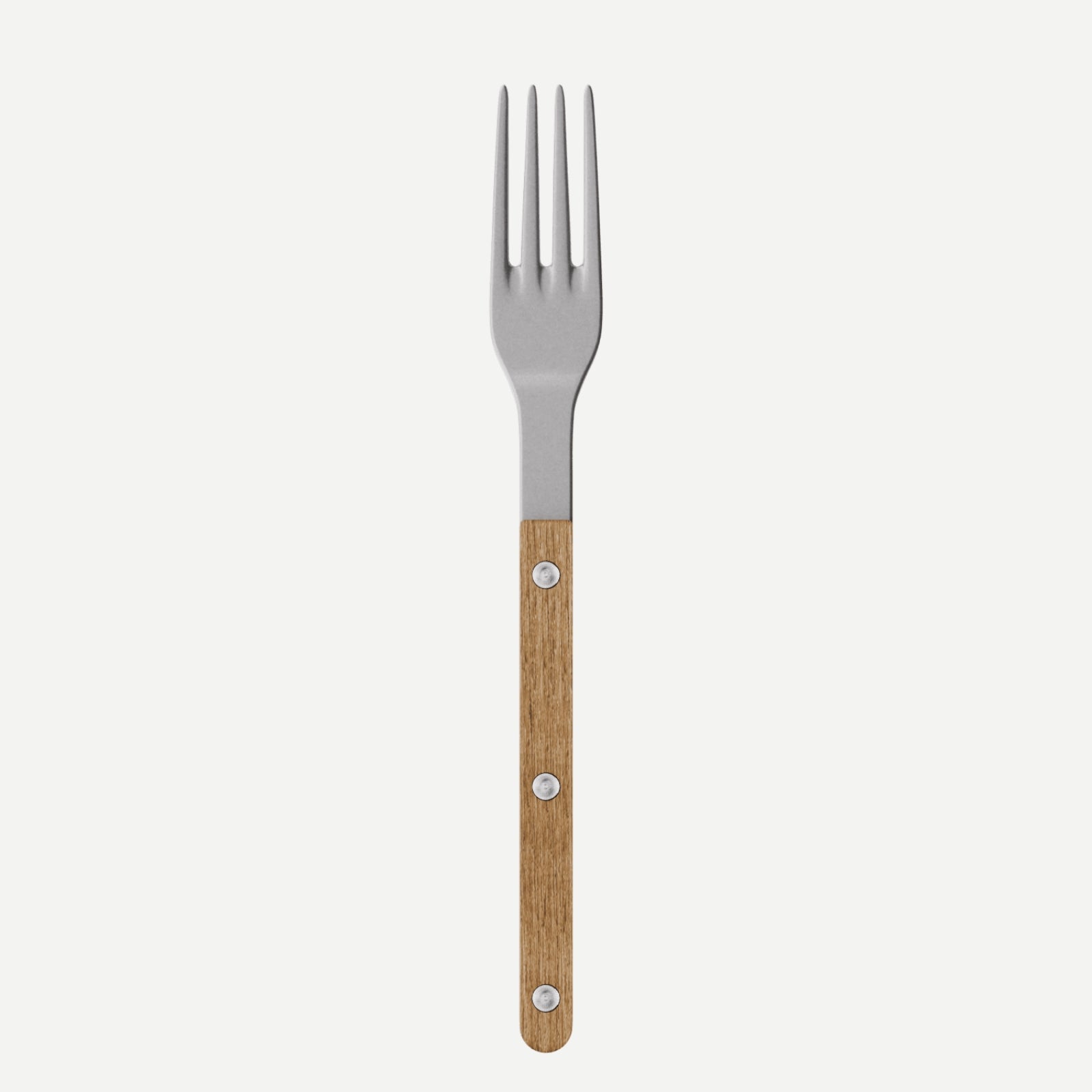 Bistrot Vintage Teck, Teck