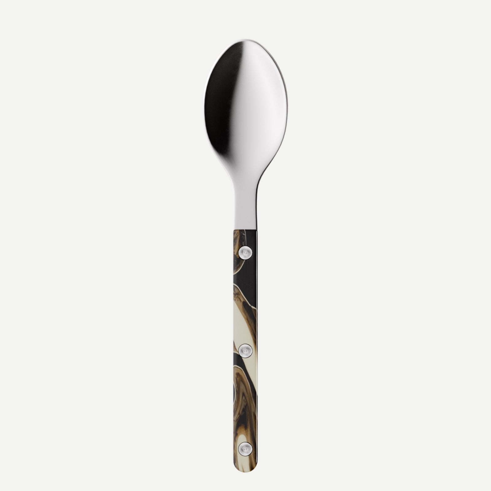 Bistrot Dune, Dune Noir