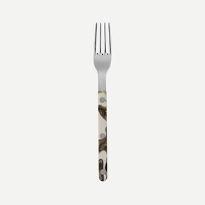 Bistrot Dune, Dune Black