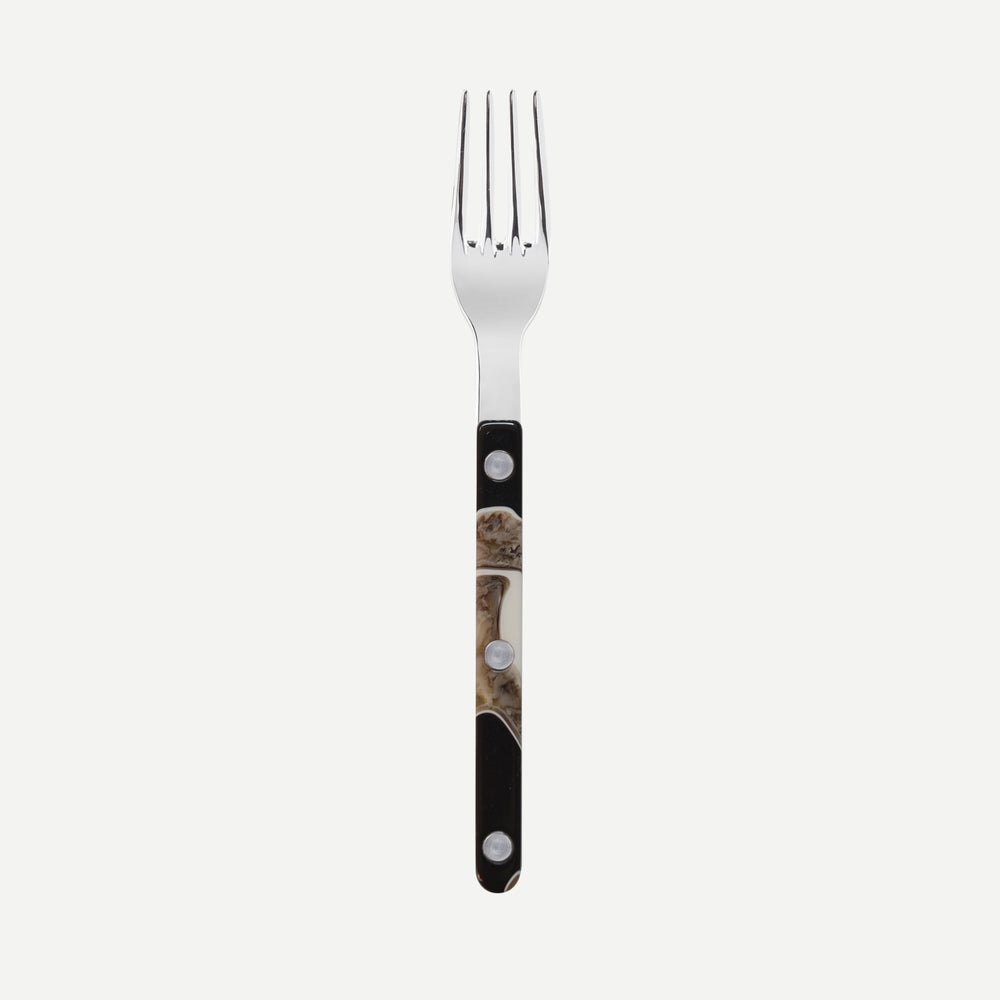 Bistrot Dune, Dune Black