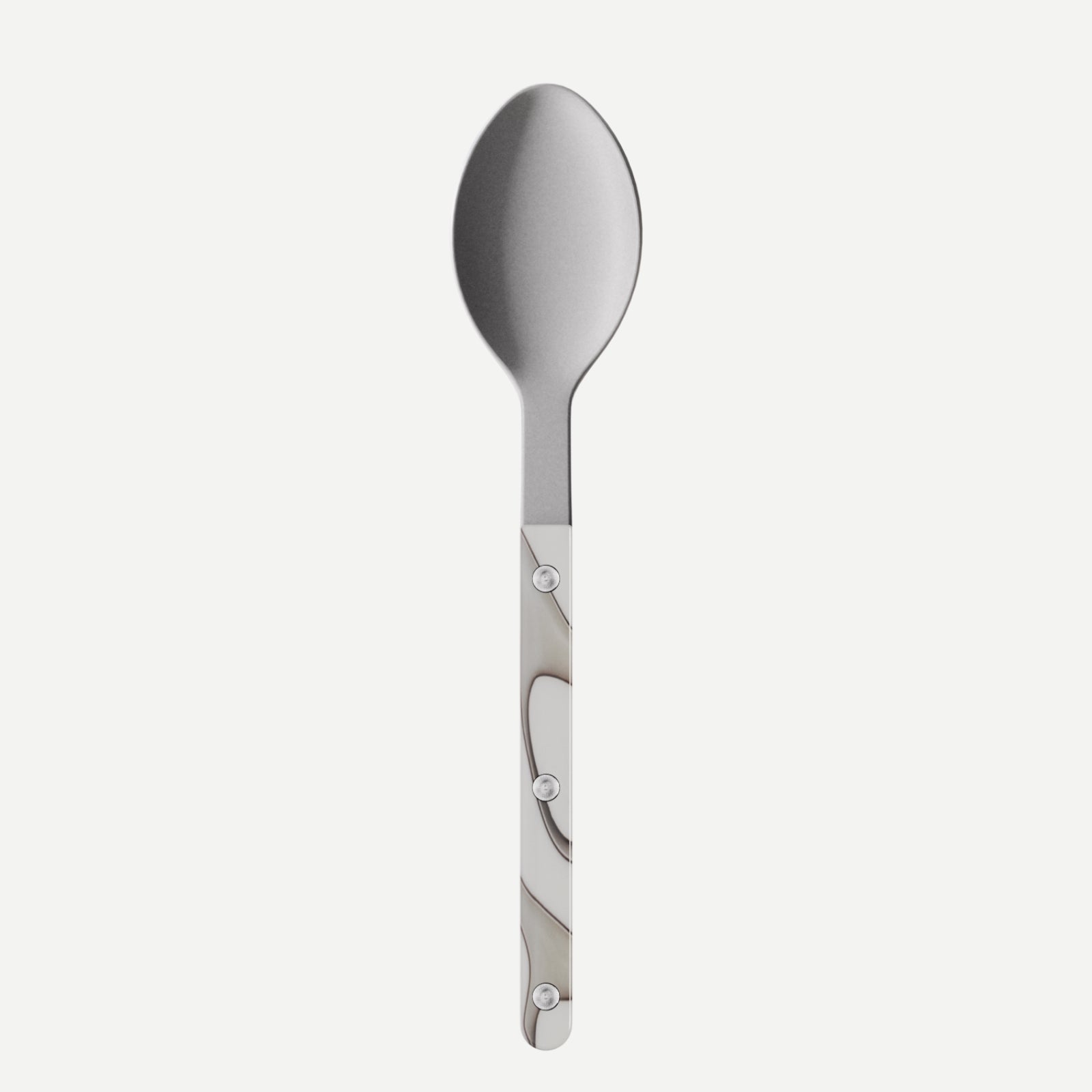 Bistrot Vintage Dune, Dune Ivory
