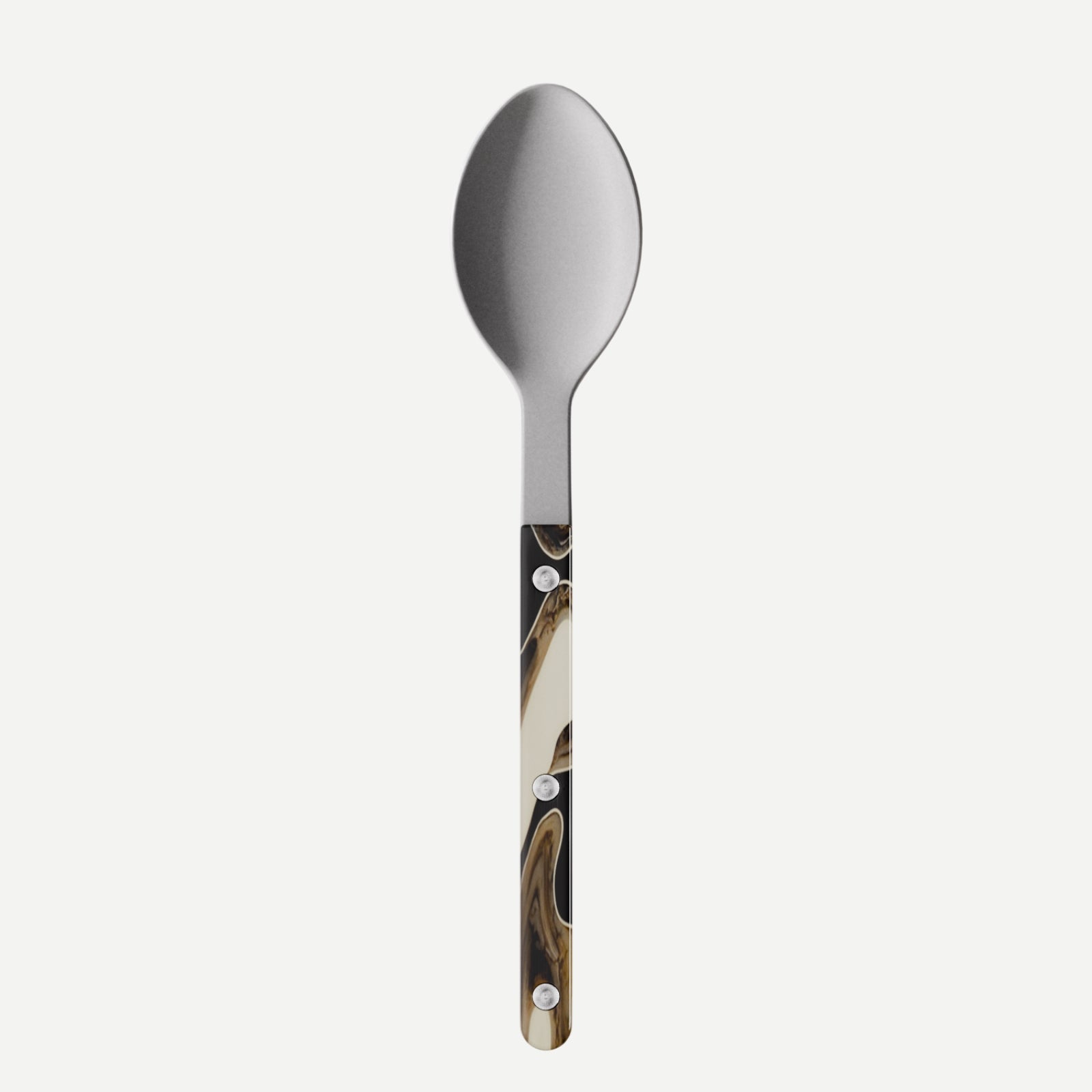 Bistrot Vintage Dune, Dune Black