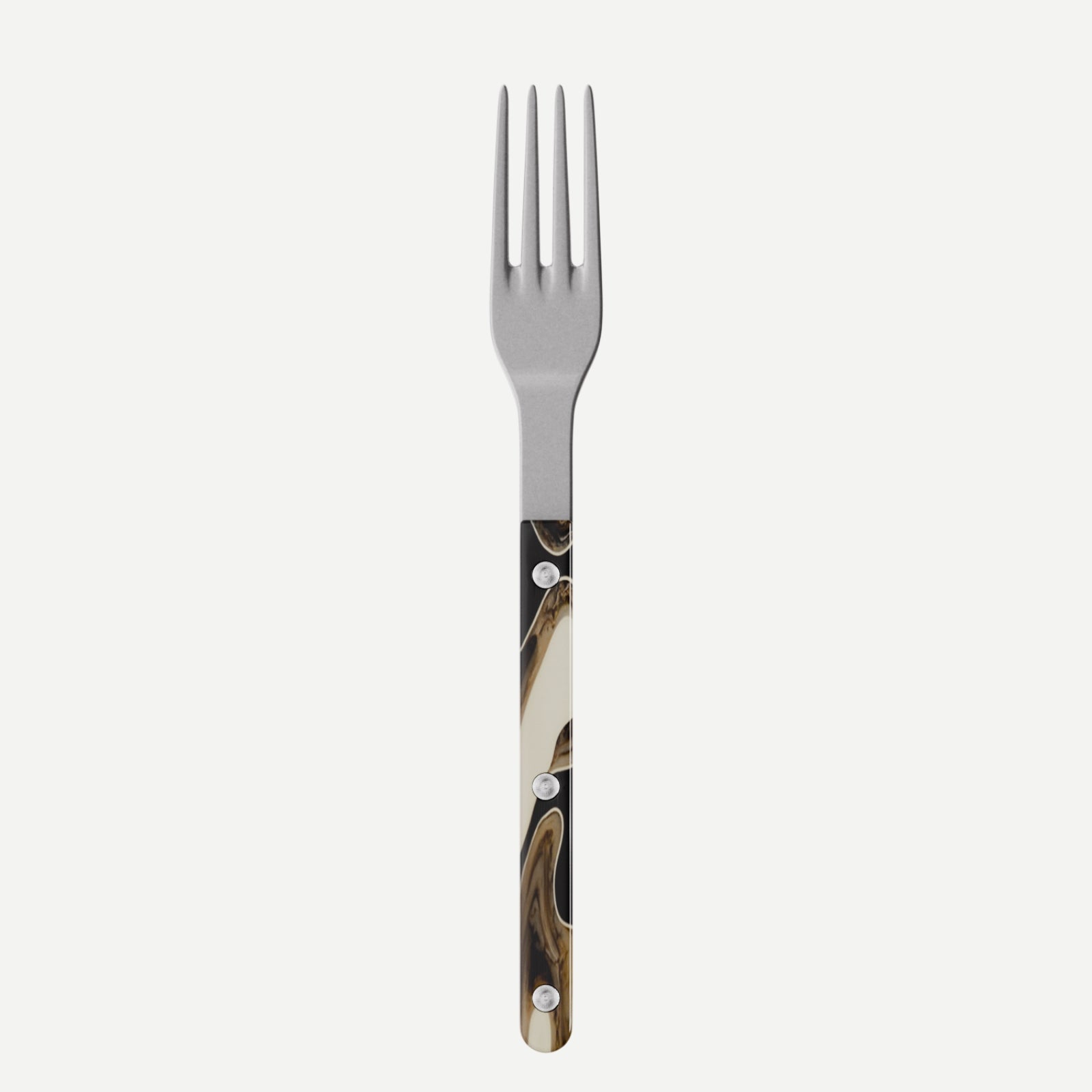 Bistrot Vintage Dune, Dune Noir
