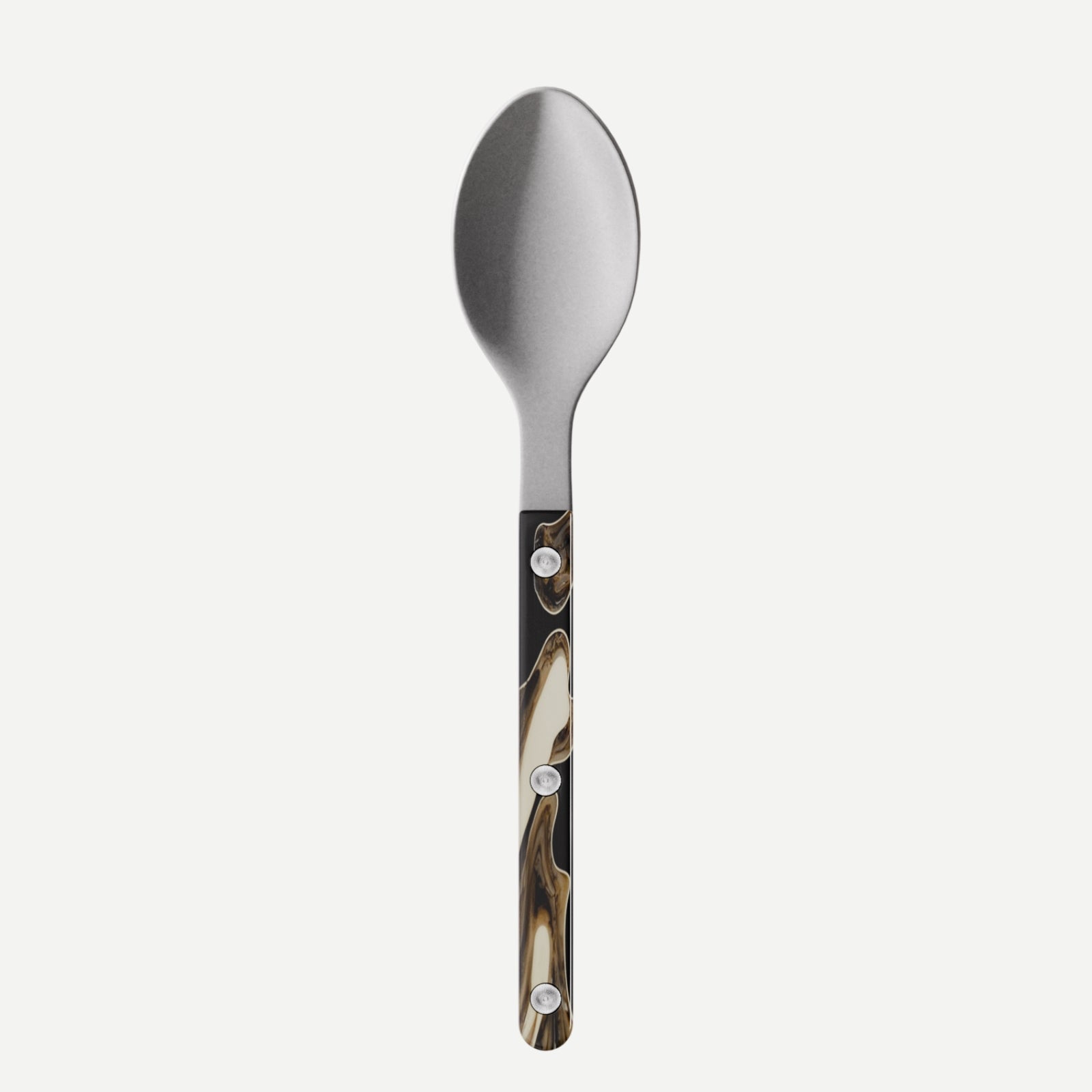Bistrot Vintage Dune, Dune Noir