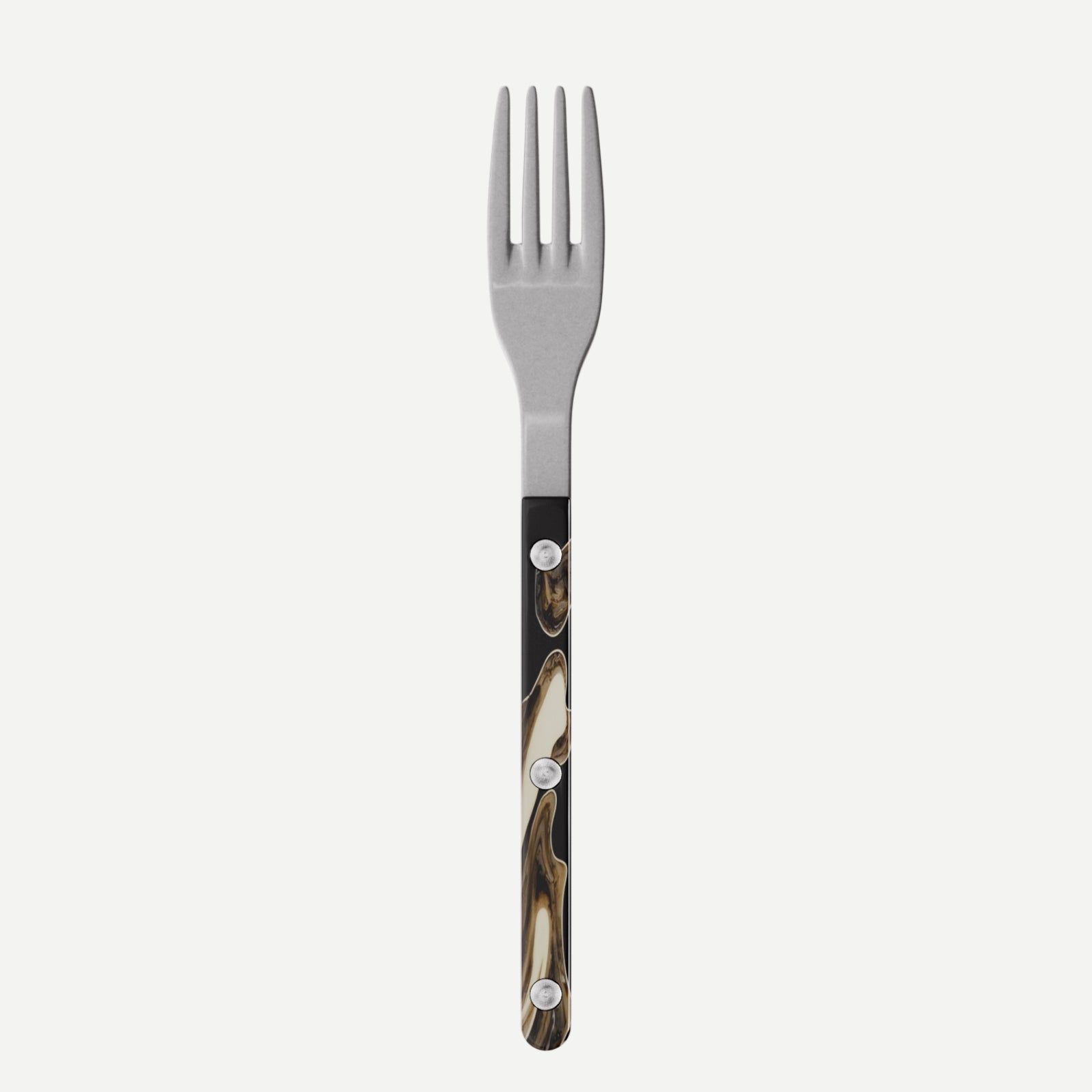Bistrot Vintage Dune, Dune Black