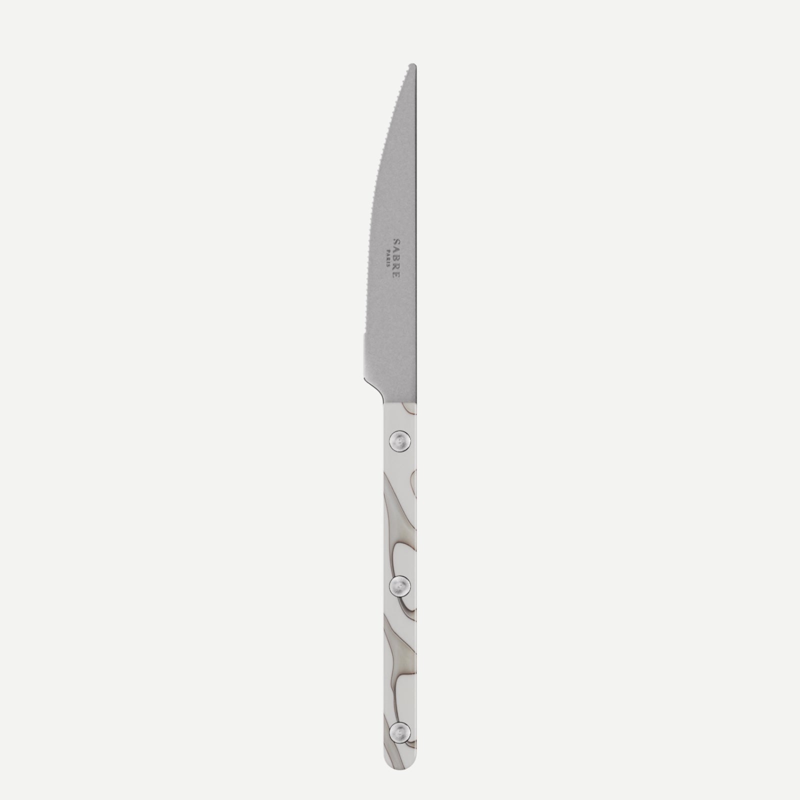 Bistrot Vintage Dune, Dune Ivory