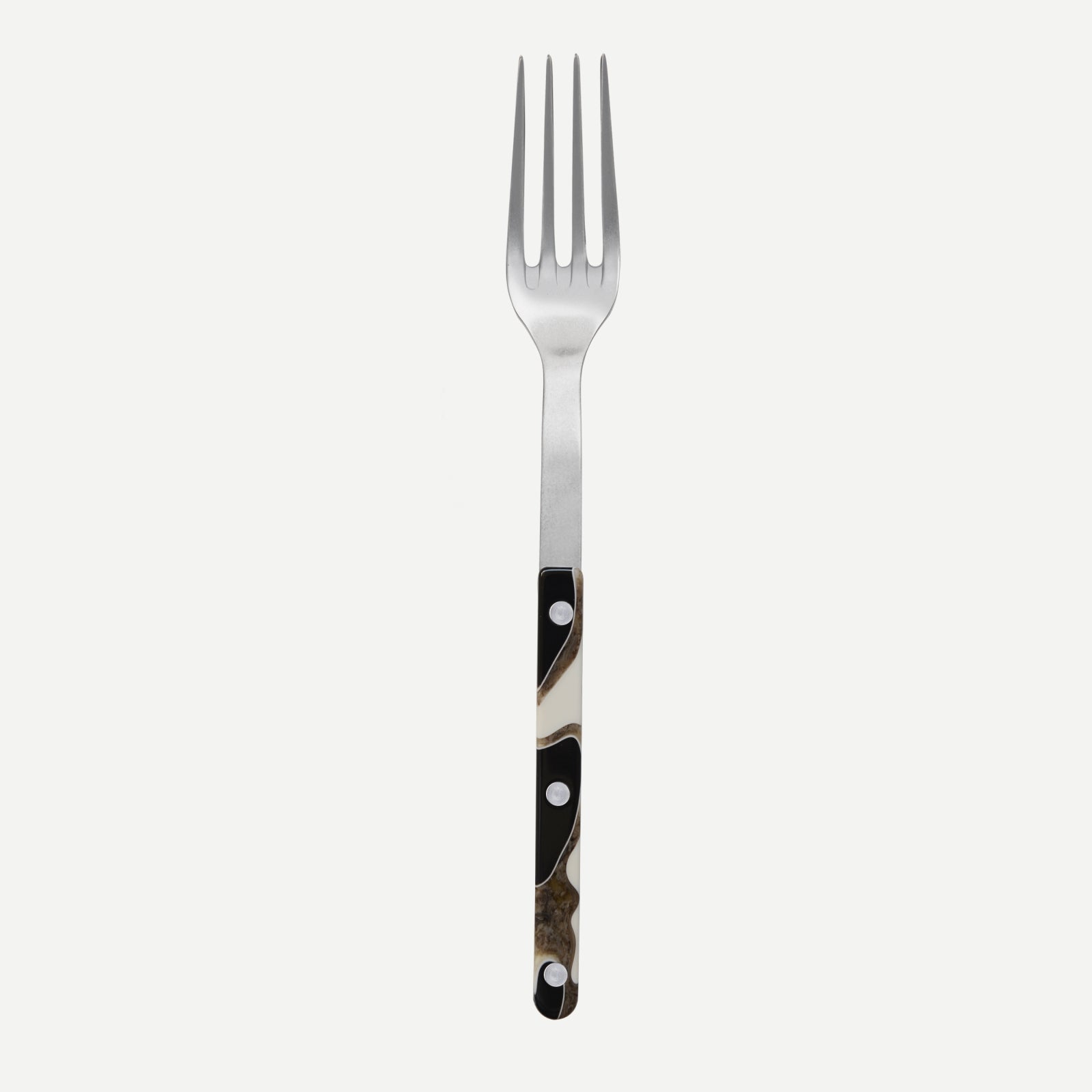 Bistrot Vintage Dune, Dune Black