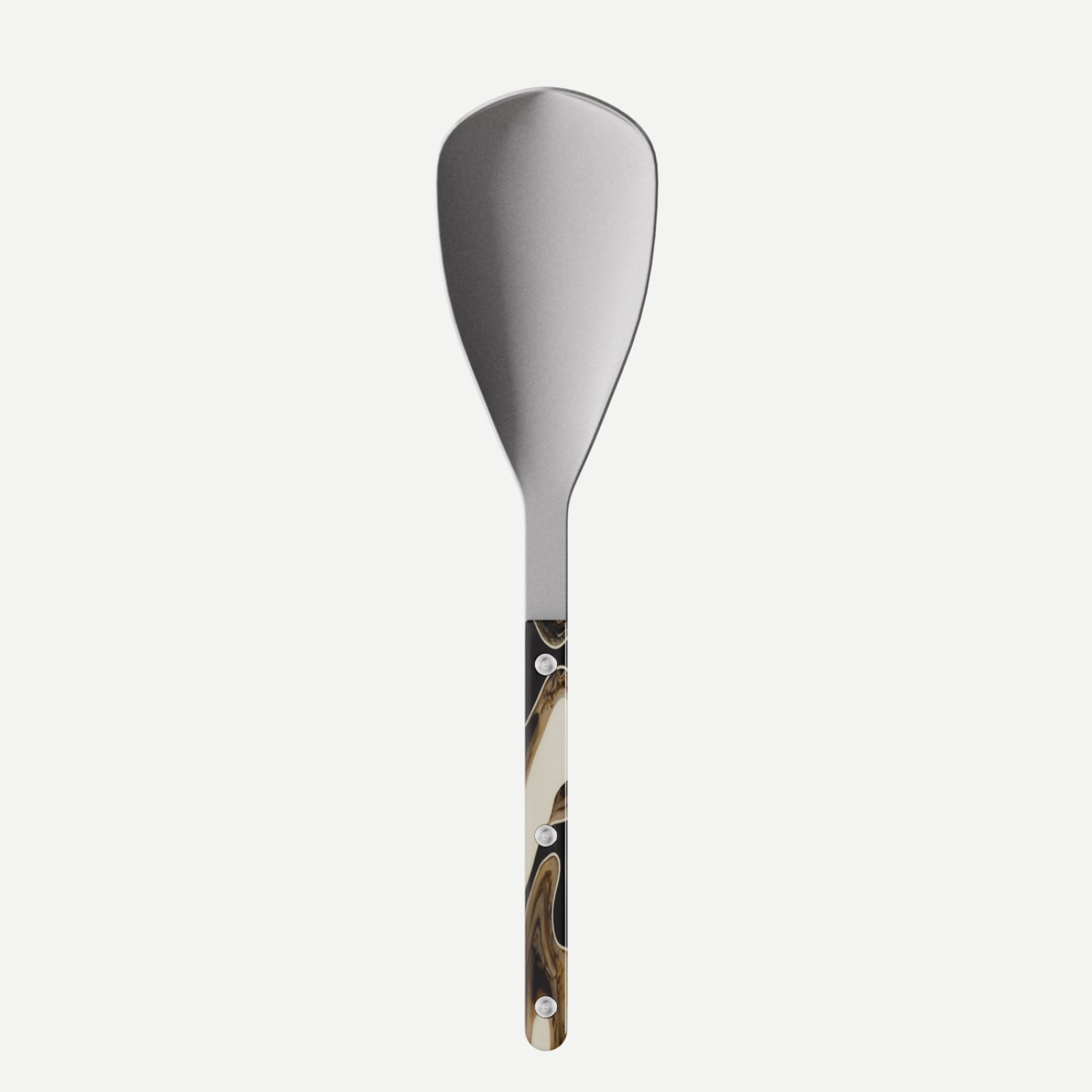 Bistrot Vintage Dune, Dune Black