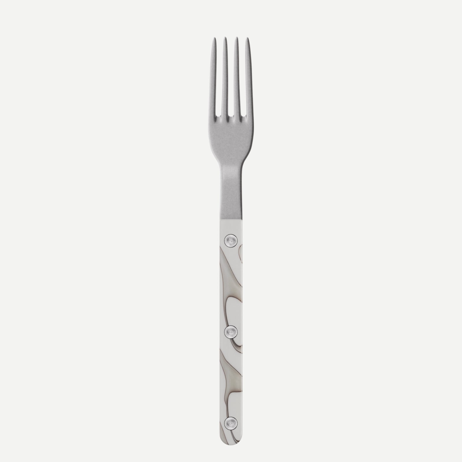 Bistrot Vintage Dune, Dune Ivory