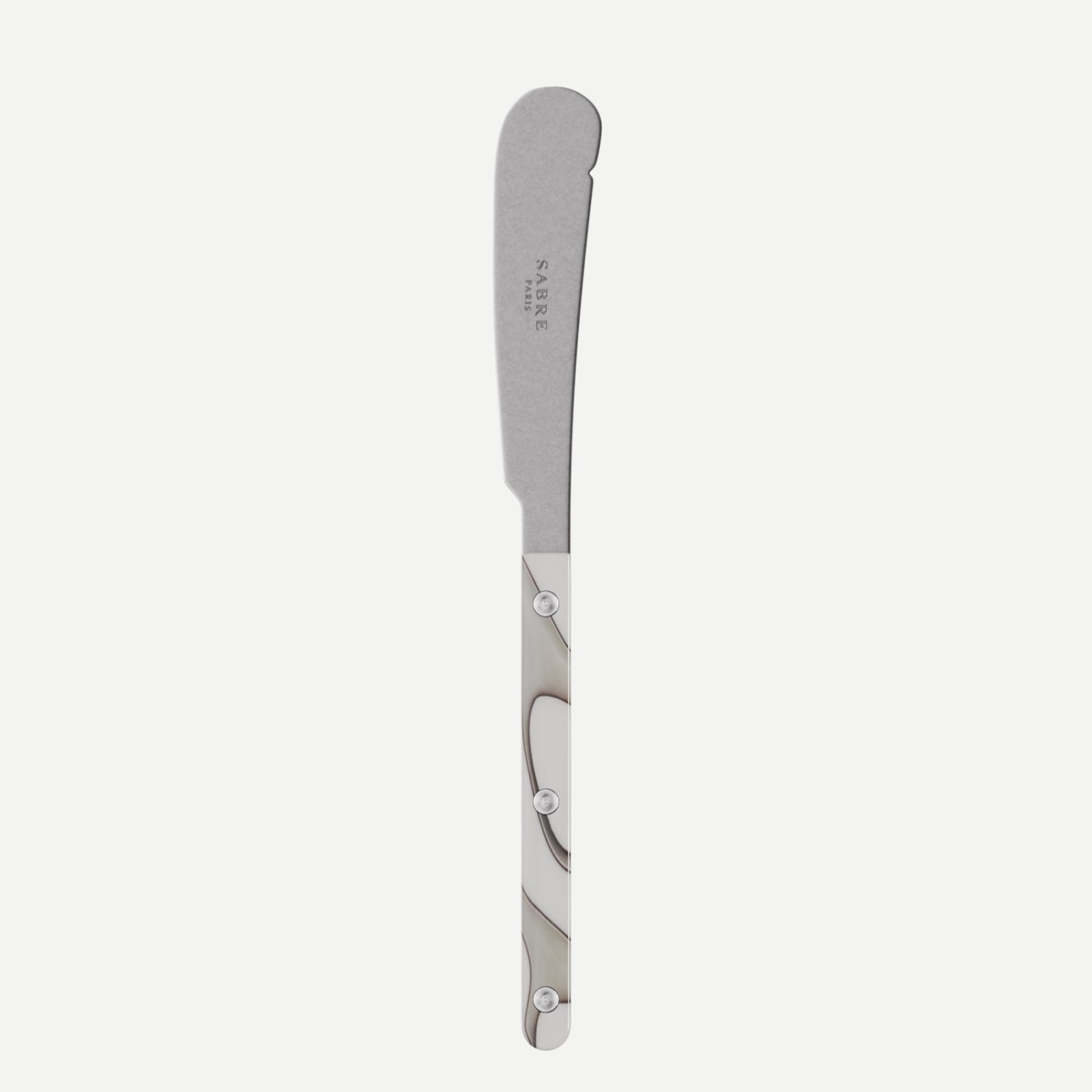 Bistrot Vintage Dune, Dune Ivory