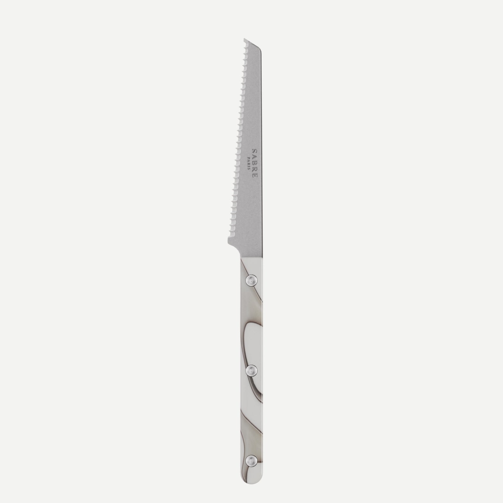 Bistrot Vintage Dune, Dune Ivory