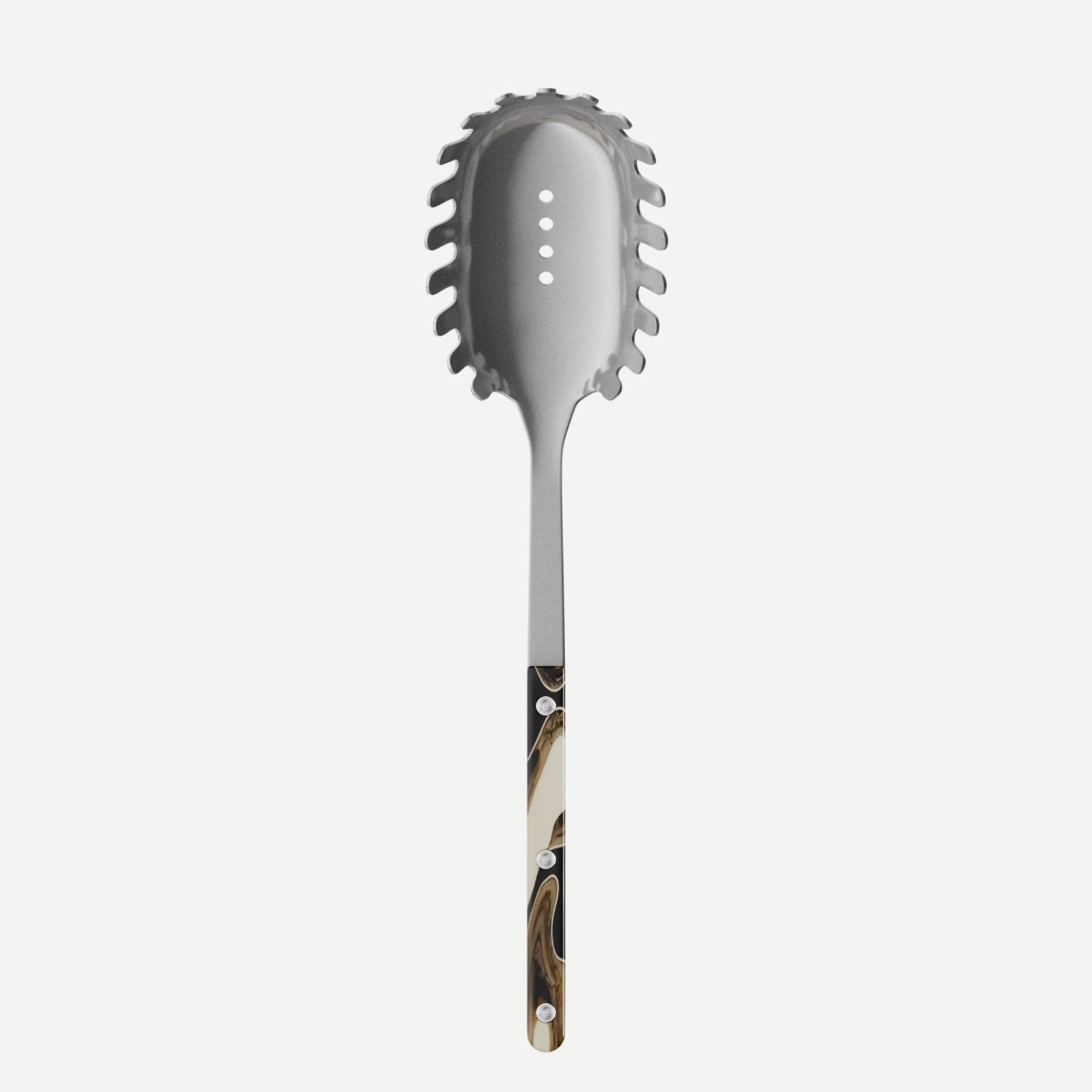 Bistrot Vintage Dune, Dune Black