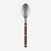 Bistrot Vintage Pearly, Marron