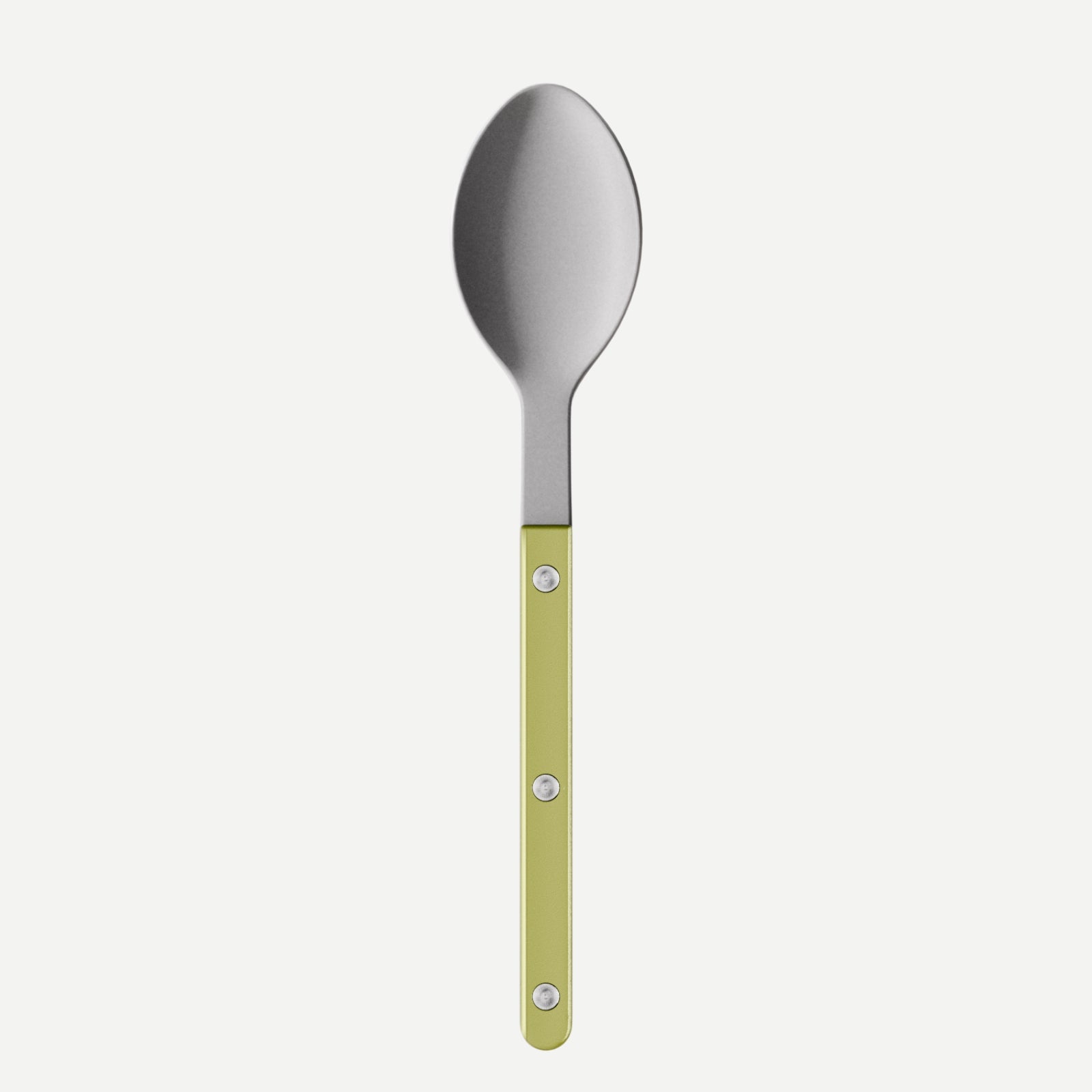 Bistrot Vintage Pearly, Moss