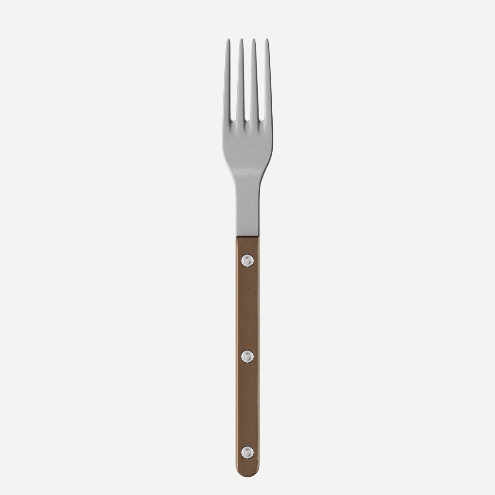 Bistrot Vintage Pearly, Brown