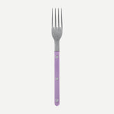 Bistrot Vintage Pearly, Lilac