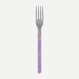 Bistrot Vintage Pearly, Lilac