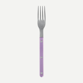 Bistrot Vintage Pearly, Lilas