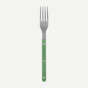 Bistrot Vintage Pearly, Garden green